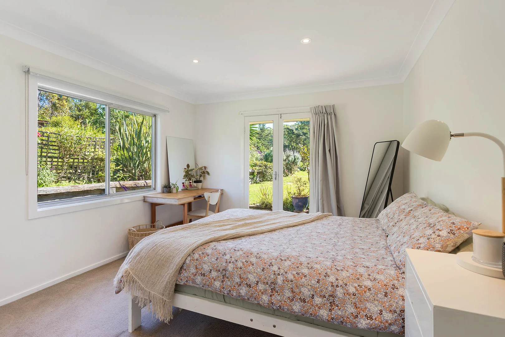 Additional image 26 of 20 Stringybark Place, Millingandi NSW 2549