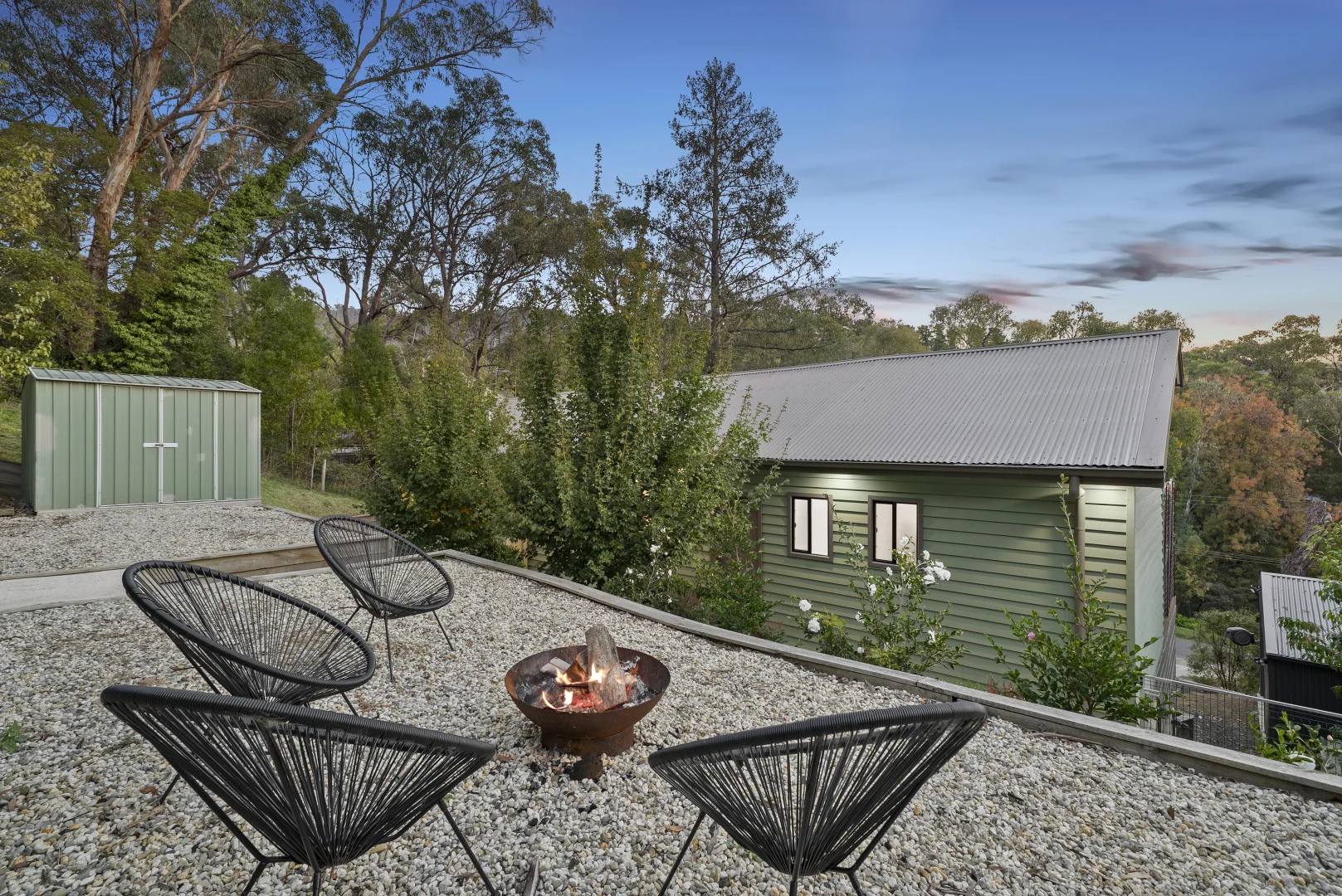 Additional image 20 of 25 Inverness Road, Mount Evelyn VIC 3796