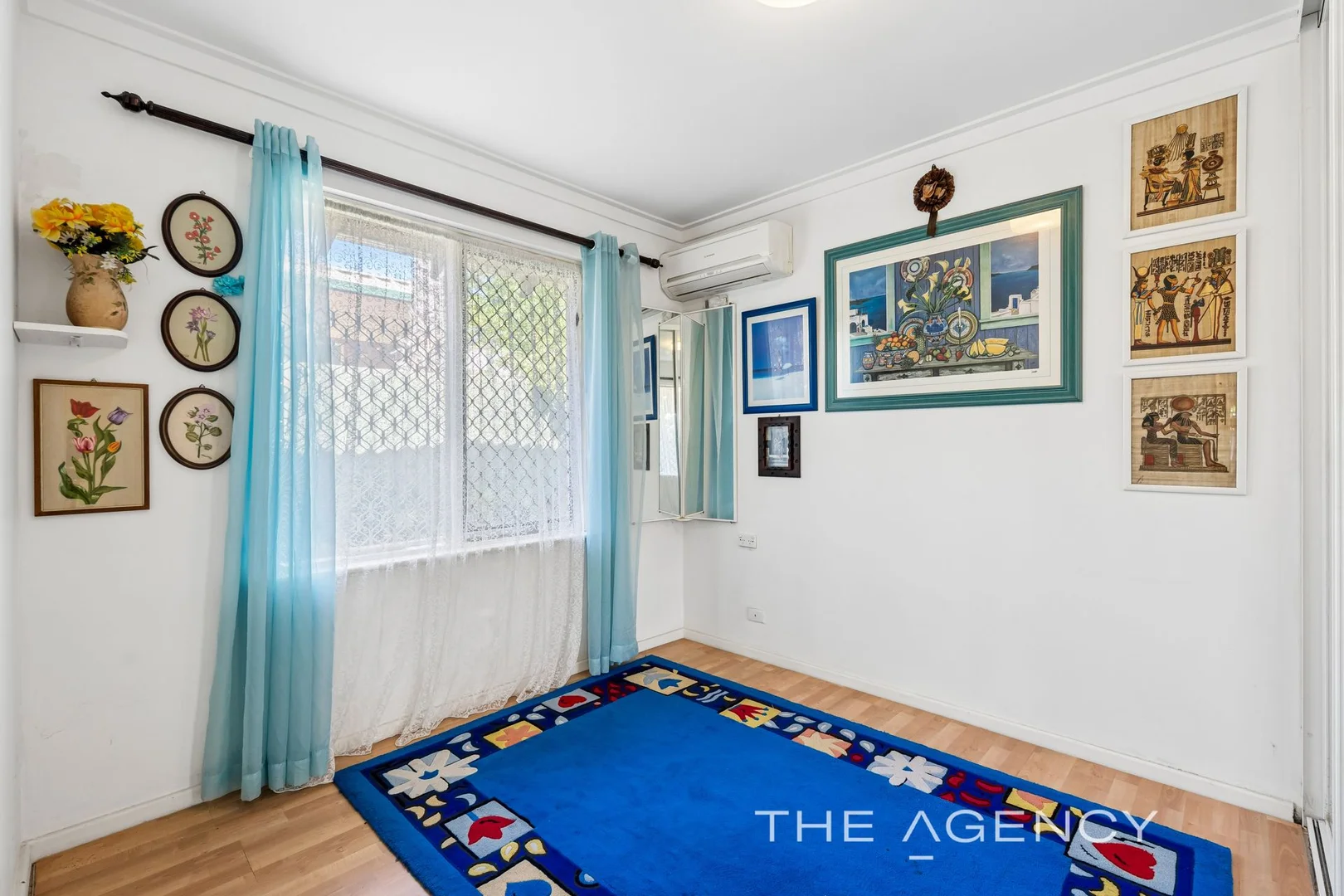 Additional image 16 of 26 Mason Way, Padbury WA 6025