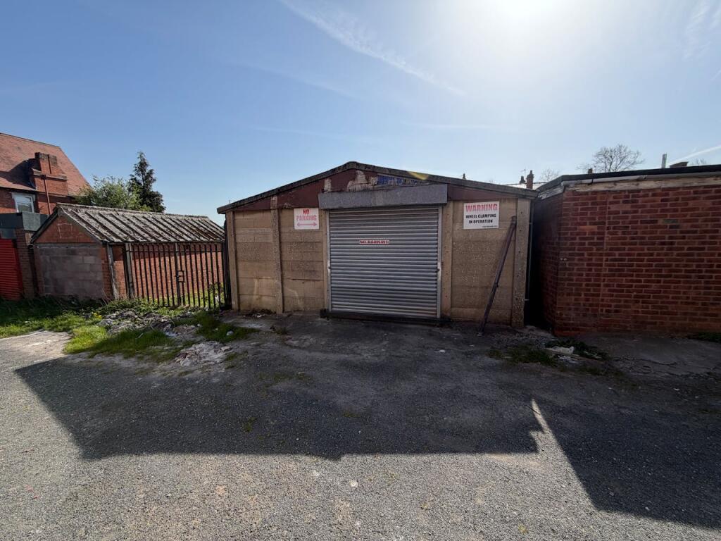 Additional image 7 of 1175 Bristol Road South, Birmingham, B31 2SL