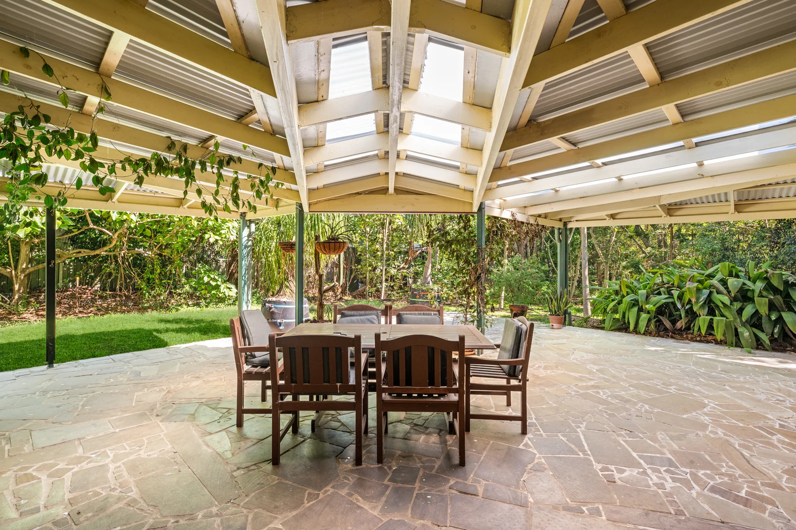 Additional image 17 of 127 Fleming Road, Hemmant QLD 4174