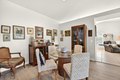 Additional image 7 of 81064 LA Reina Cir, Indio, CA, 92201