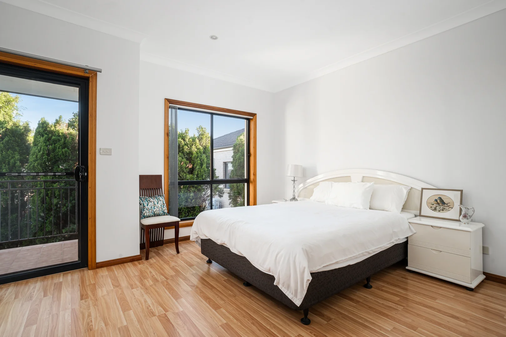 Additional image 8 of 16 Mangalore Drive, Winston Hills NSW 2153