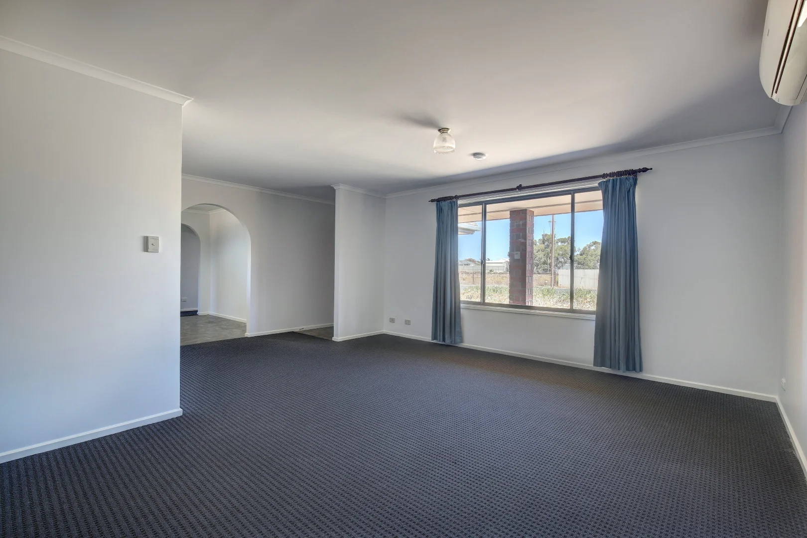 Additional image 2 of 2 Norman Street, Murray Bridge SA 5253