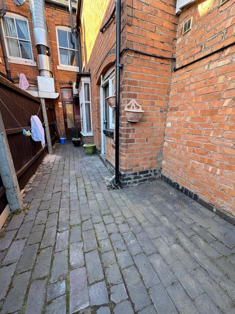 Additional image 7 of Pershore Road, Selly Park, Birmingham, B29