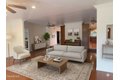 Additional image 7 of 10111 Oak Park Ave, Northridge, CA, 91325