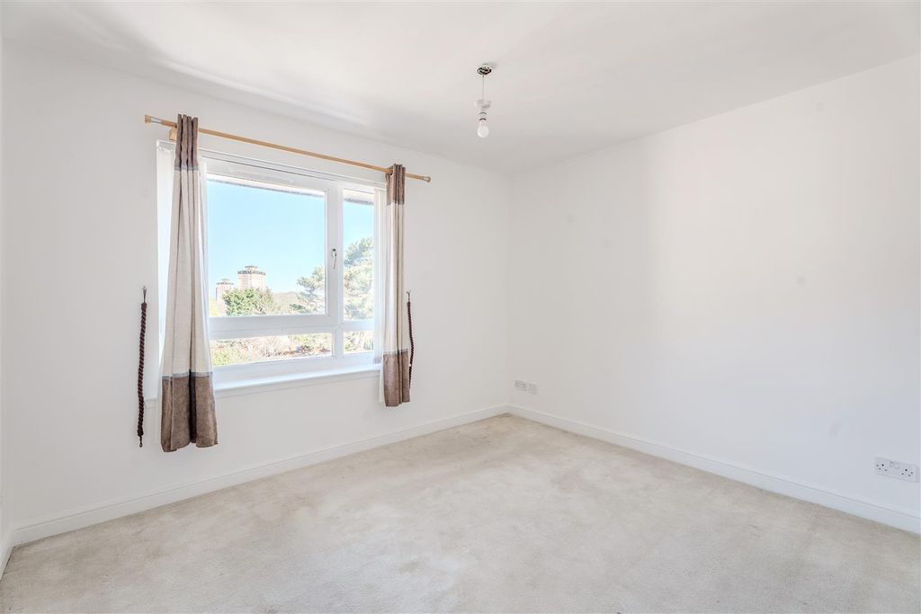 Additional image 9 of 2 bed flat for saleWhinny Burn Court, Motherwell ML1