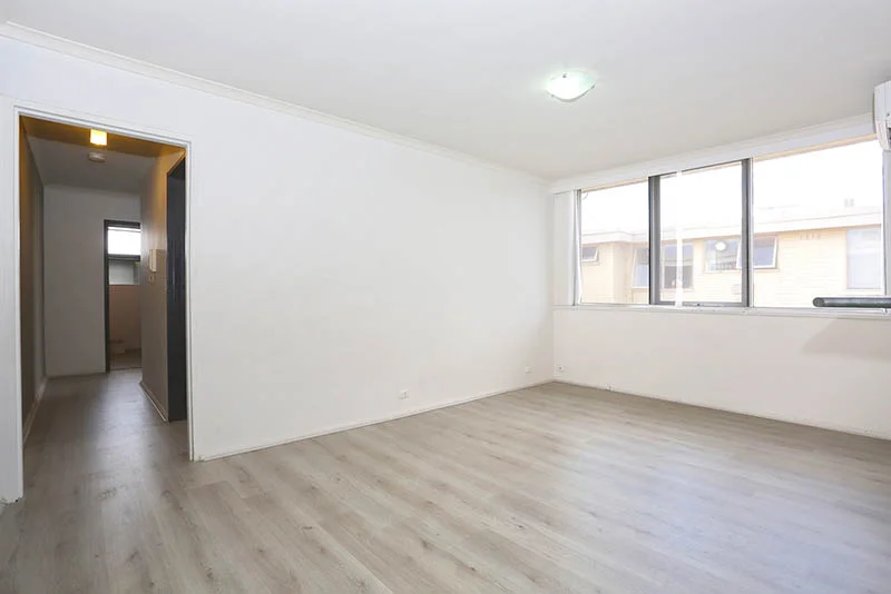 Additional image 2 of 15/16 Adam Street, Richmond VIC 3121