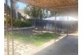 Additional image 30 of 27151 El Moro, Mission Viejo, CA, 92691