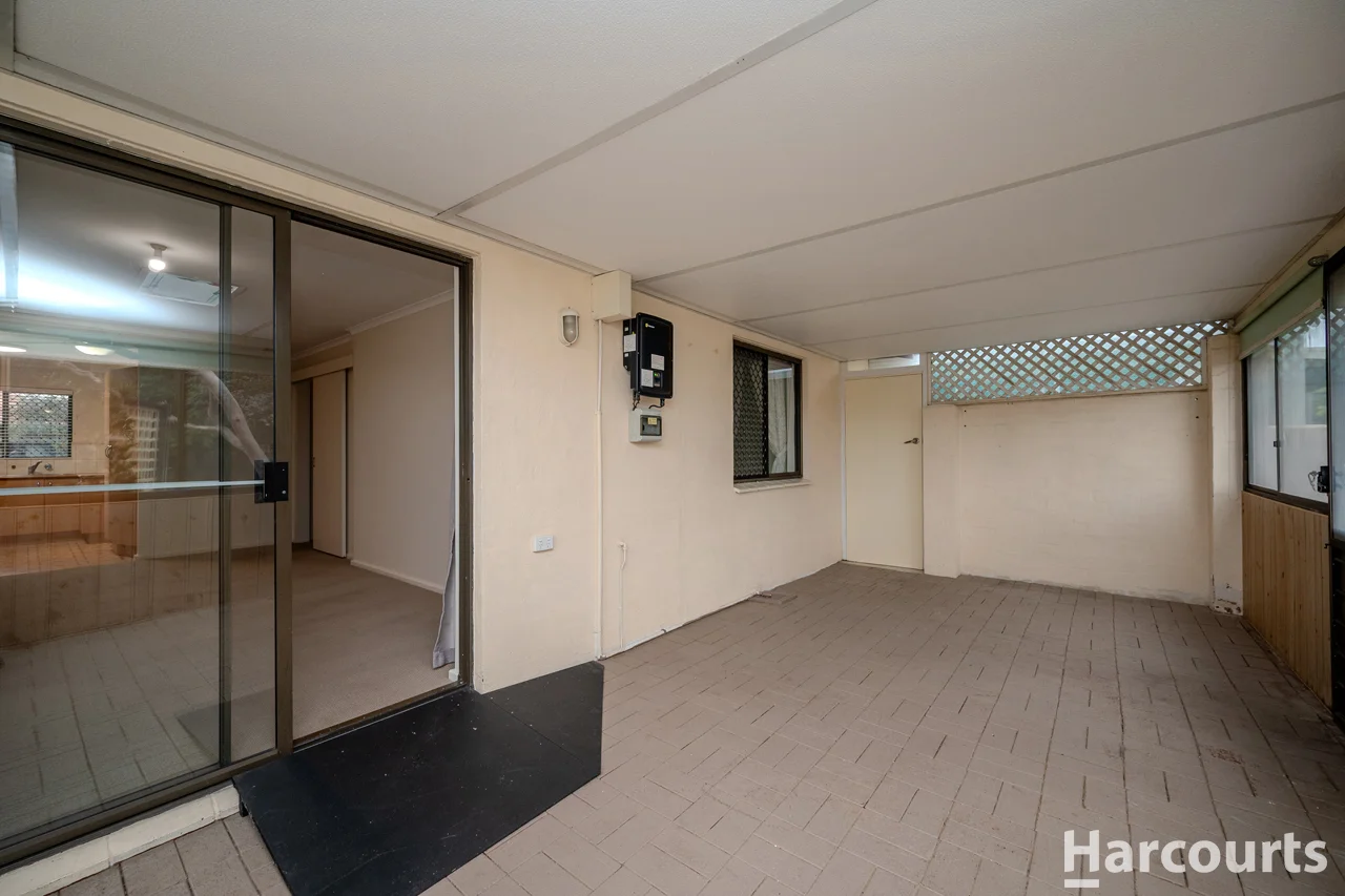 Additional image 19 of 504/55 Belgrade Road, Wanneroo WA 6065