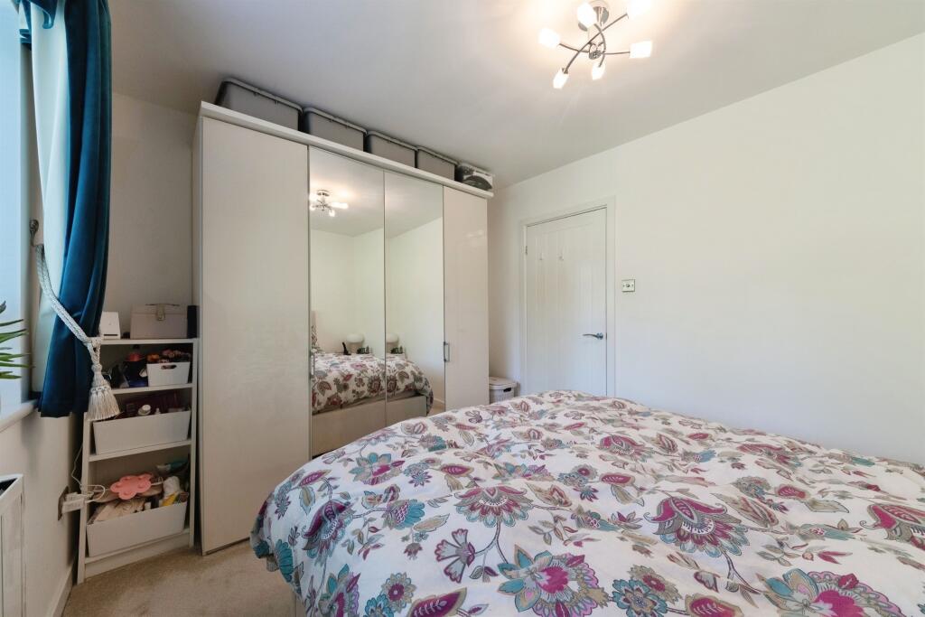 Additional image 9 of Maywell Drive, Solihull