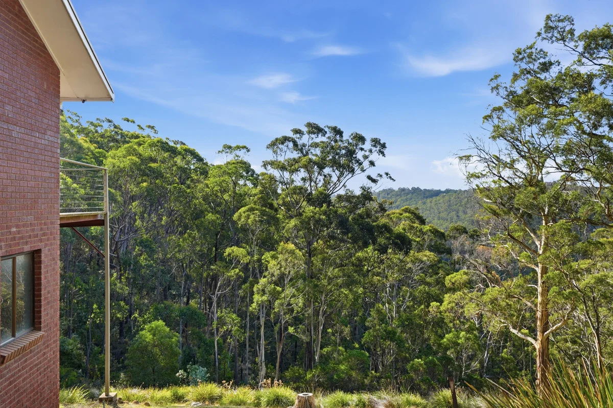 Additional image 25 of 720 Summerleas Road, Fern Tree TAS 7054