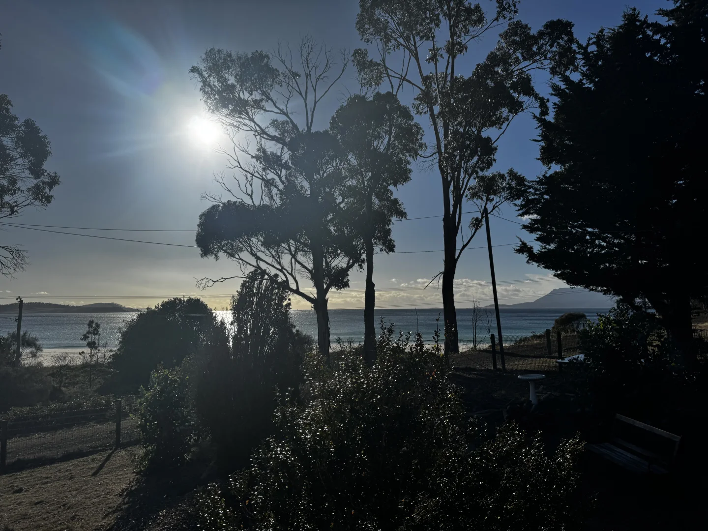 Additional image 16 of 354 Rheban Road, Spring Beach TAS 7190
