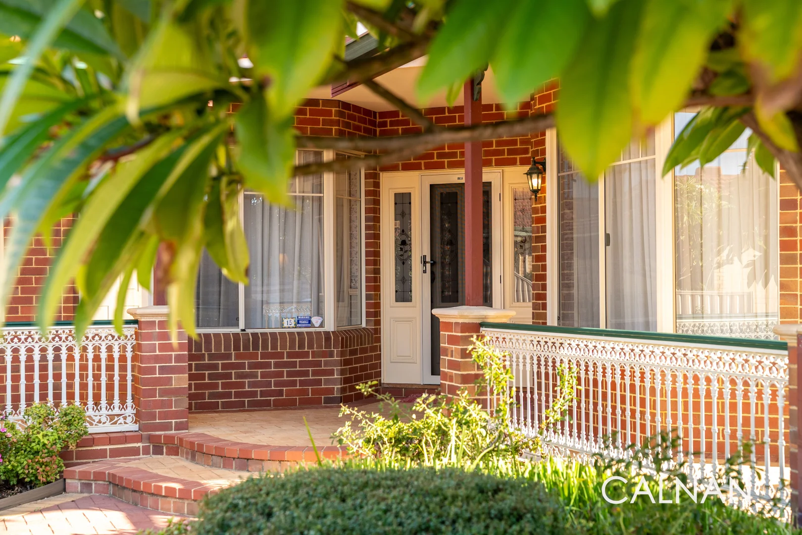 Additional image 3 of 15 Smokewood Place, Leeming WA 6149