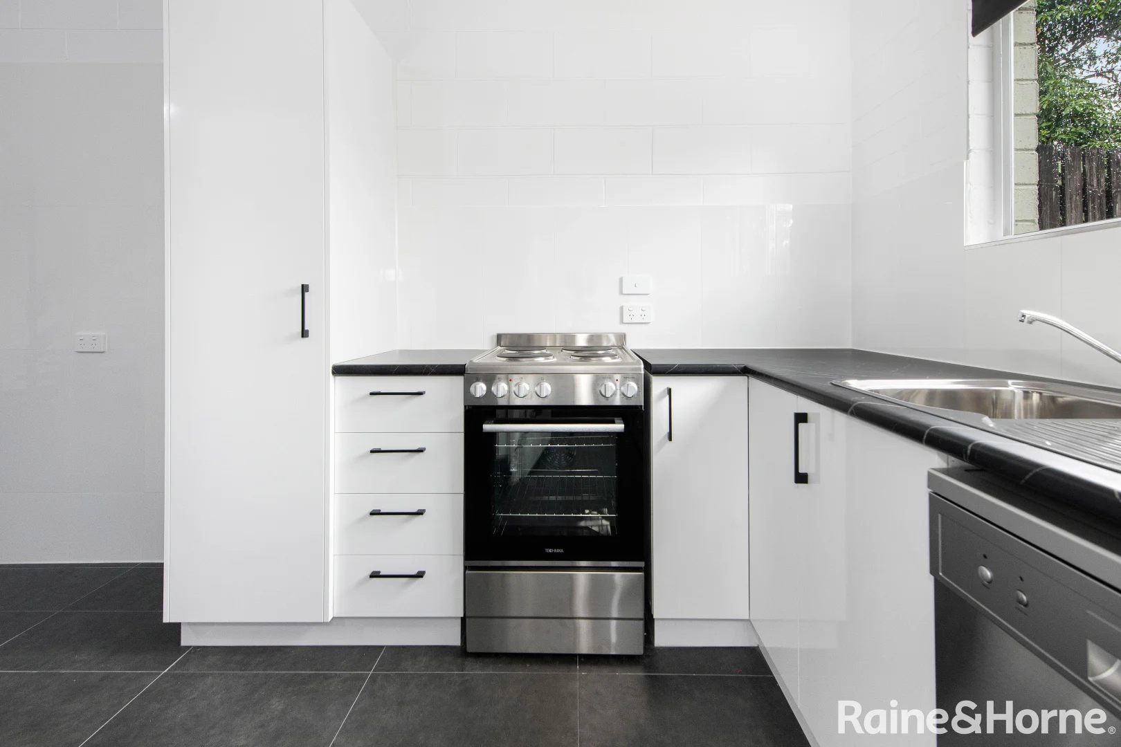 Additional image 2 of 37 Juliet Street, South Mackay QLD 4740