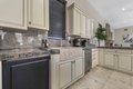 Additional image 26 of 20 Via Condotti, Rancho Mirage, CA, 92270