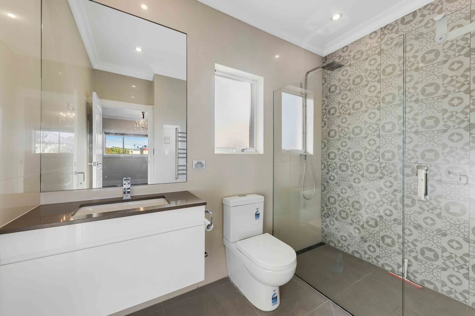 Additional image 22 of 14 Peppercorn Circuit, Mawson Lakes SA 5095