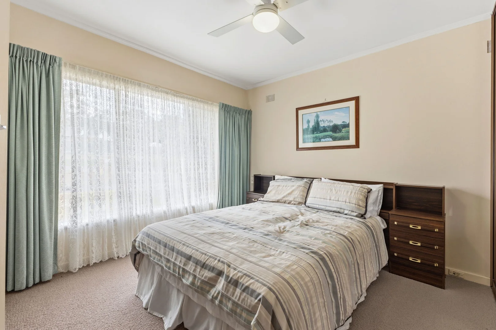 Additional image 10 of 4 Heath Avenue, Tea Tree Gully SA 5091