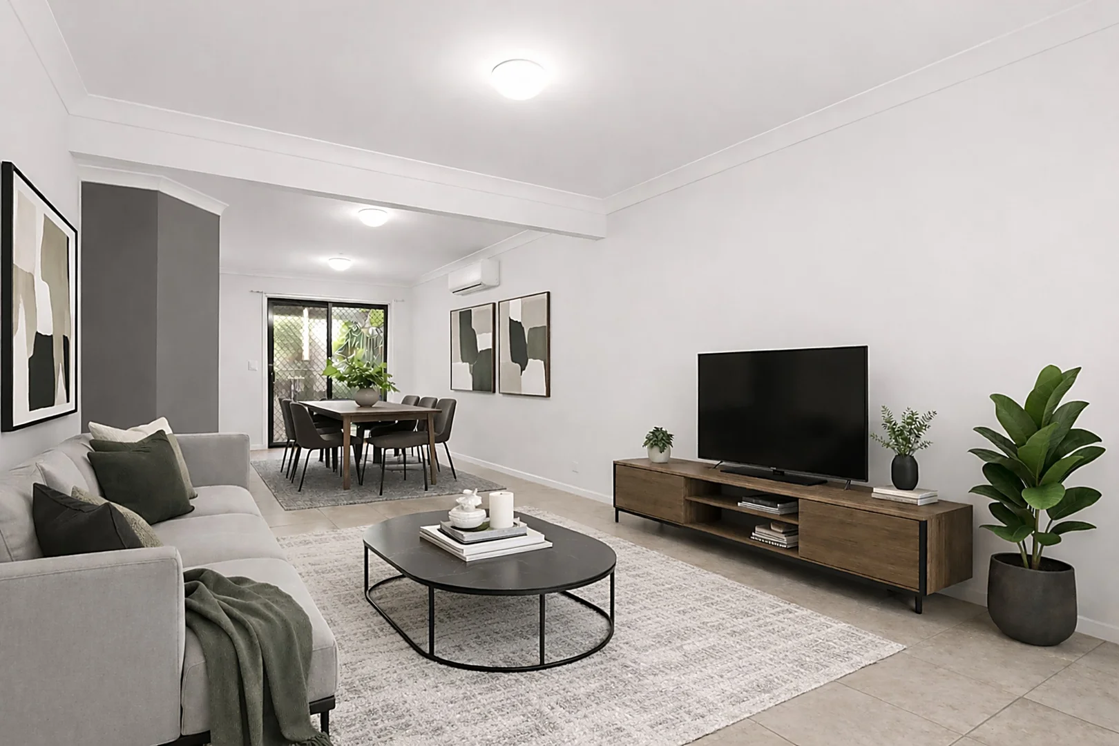 Additional image 2 of 94/429 Watson Road, Acacia Ridge QLD 4110