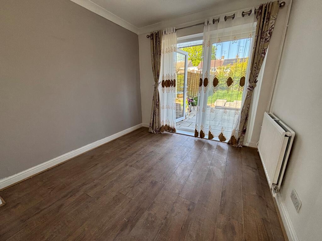 Byfield, WELWYN GARDEN CITY photo 5
