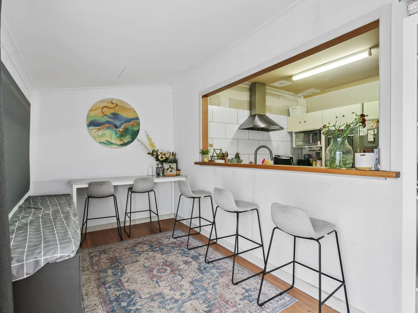 Additional image 3 of 30 Wondah Street, Cobram VIC 3644