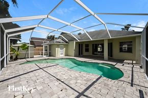 Additional image 3 of 4318 BROOKE DRIVE, VALRICO, FL, 33594