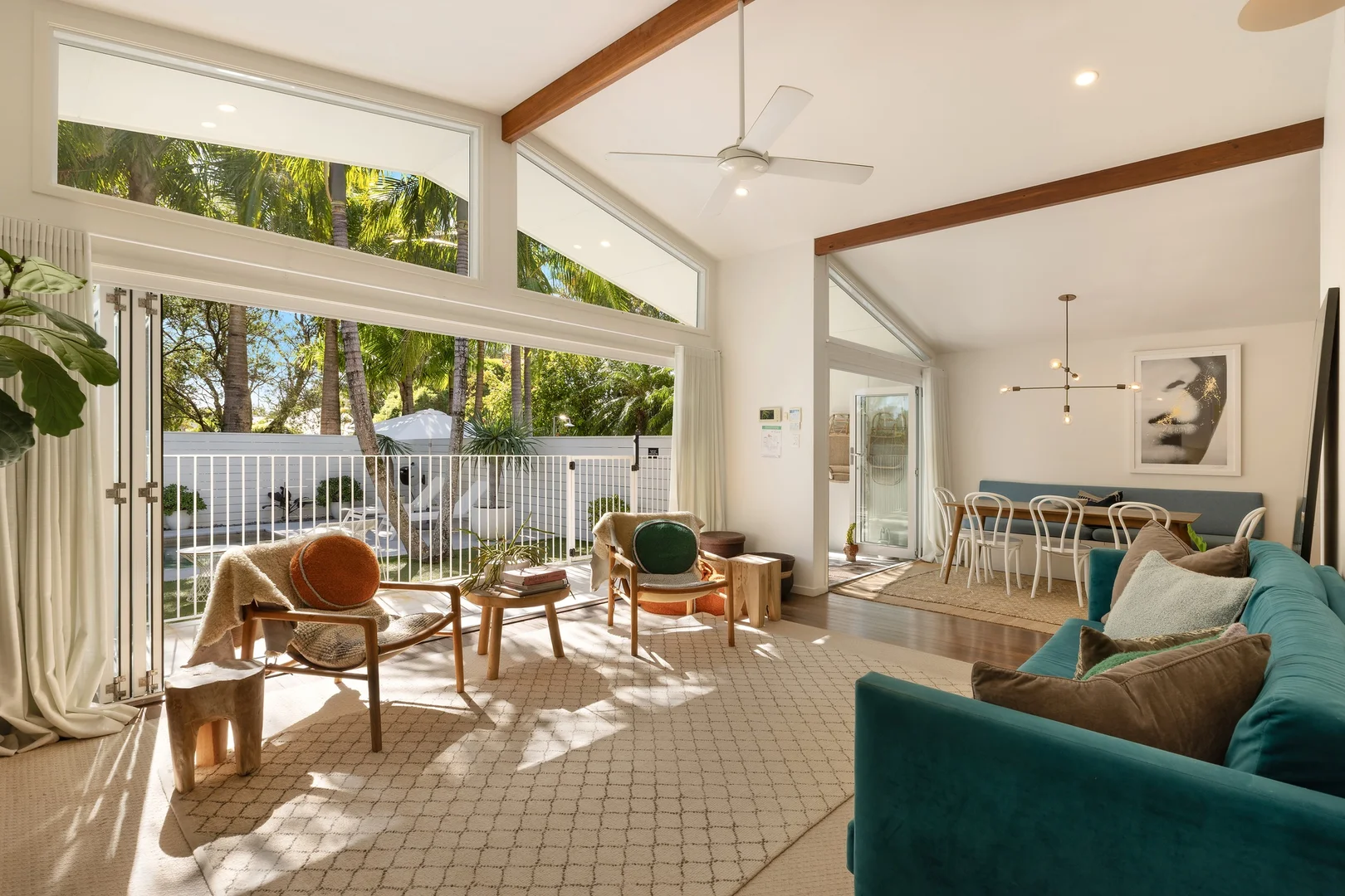 Additional image 4 of 38 Kingsley Street, Byron Bay NSW 2481