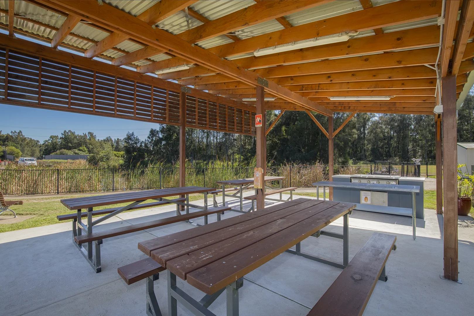 Additional image 14 of 485/1126 Nelson Bay Road, Fern Bay NSW 2295