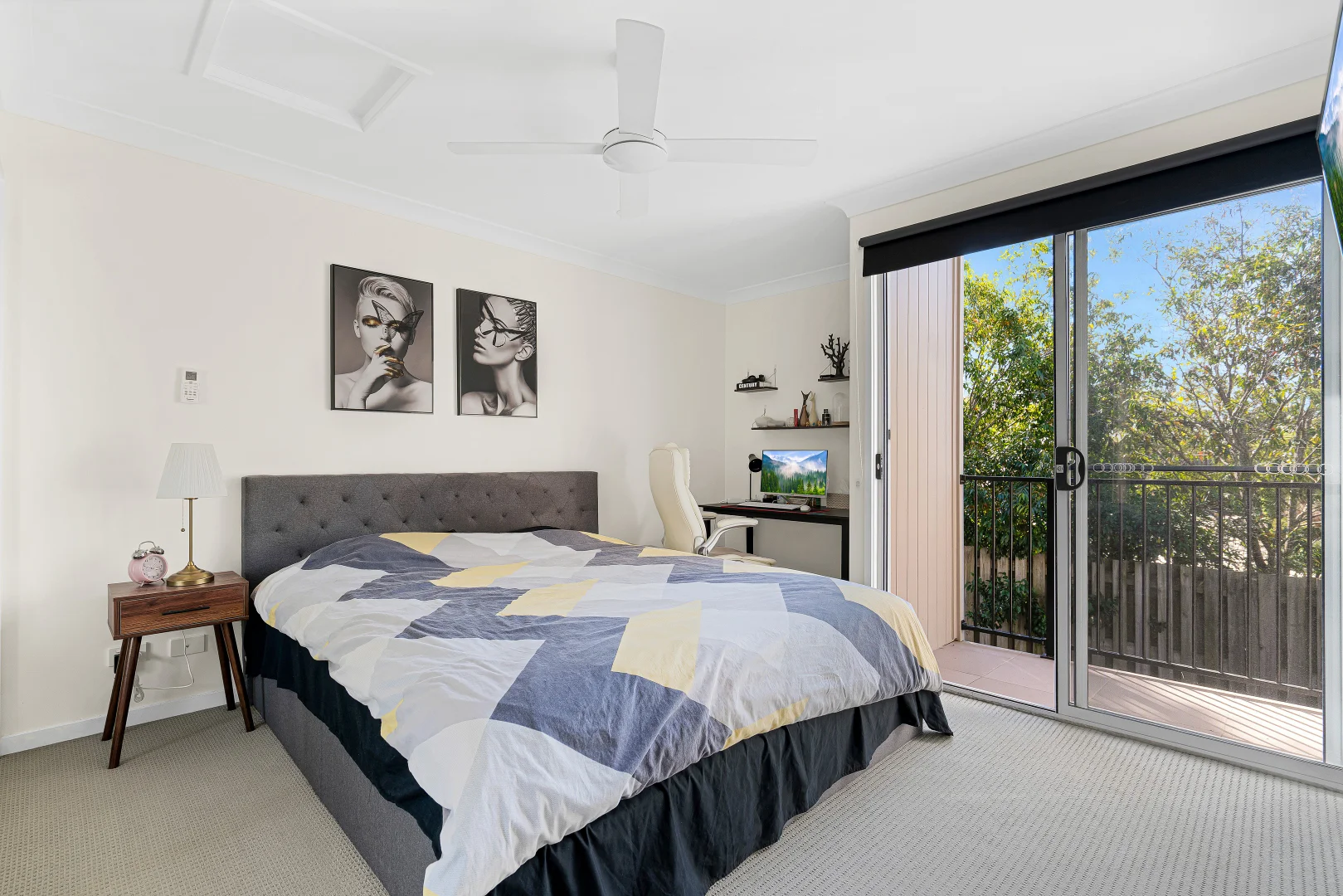 Additional image 12 of Unit 3/25 Maywood St, Loganlea QLD 4131