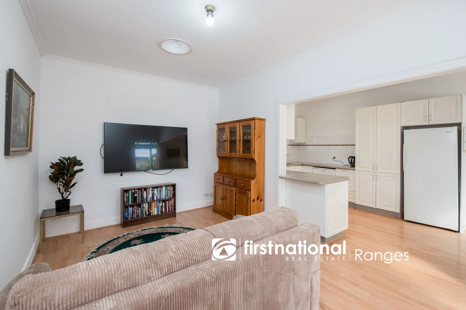 Additional image 5 of 18 Darling Avenue, Upwey VIC 3158