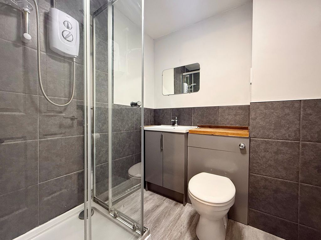 Additional image 9 of 2 bed flat for saleMain Street, Ayr KA8