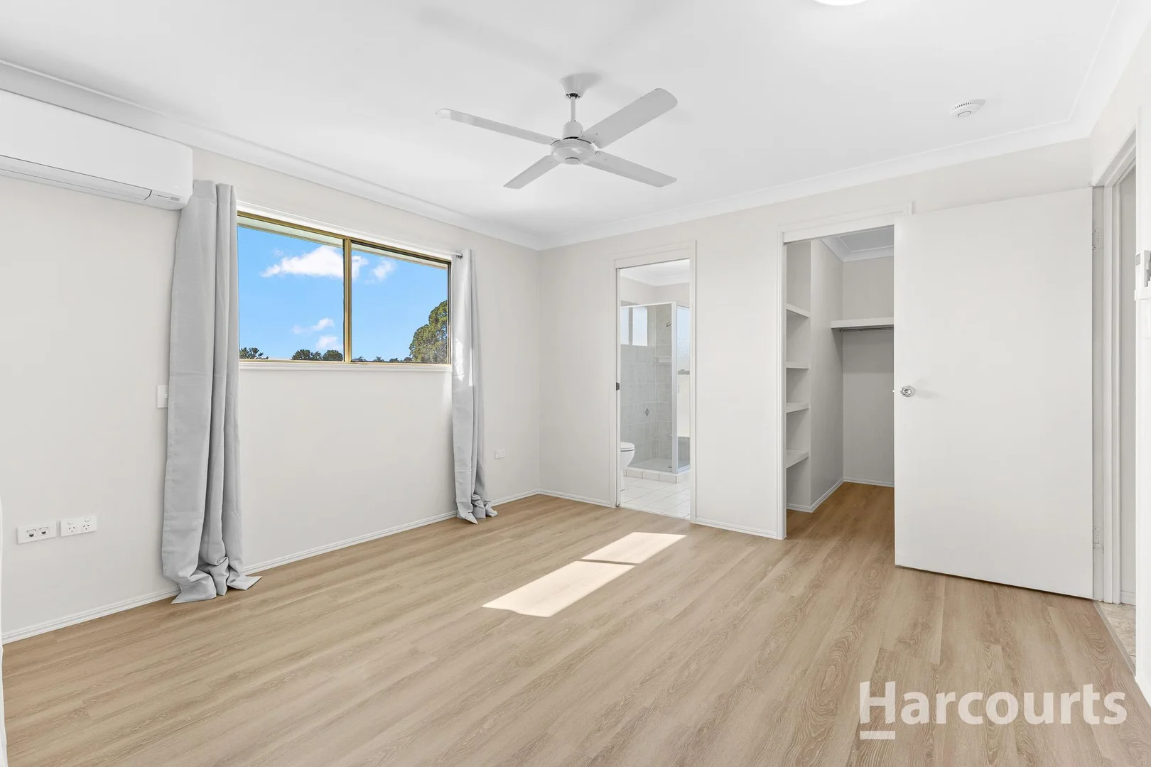 Additional image 11 of 16 Argyle Court, Craignish QLD 4655