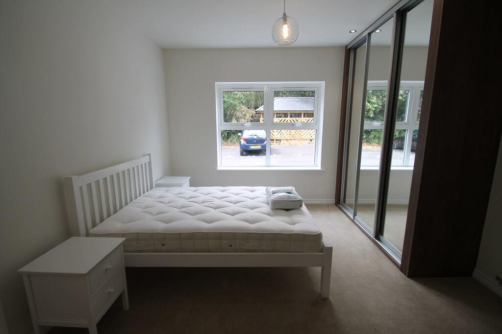 Additional image 2 of Highfield Road, Edgbaston, Birmingham