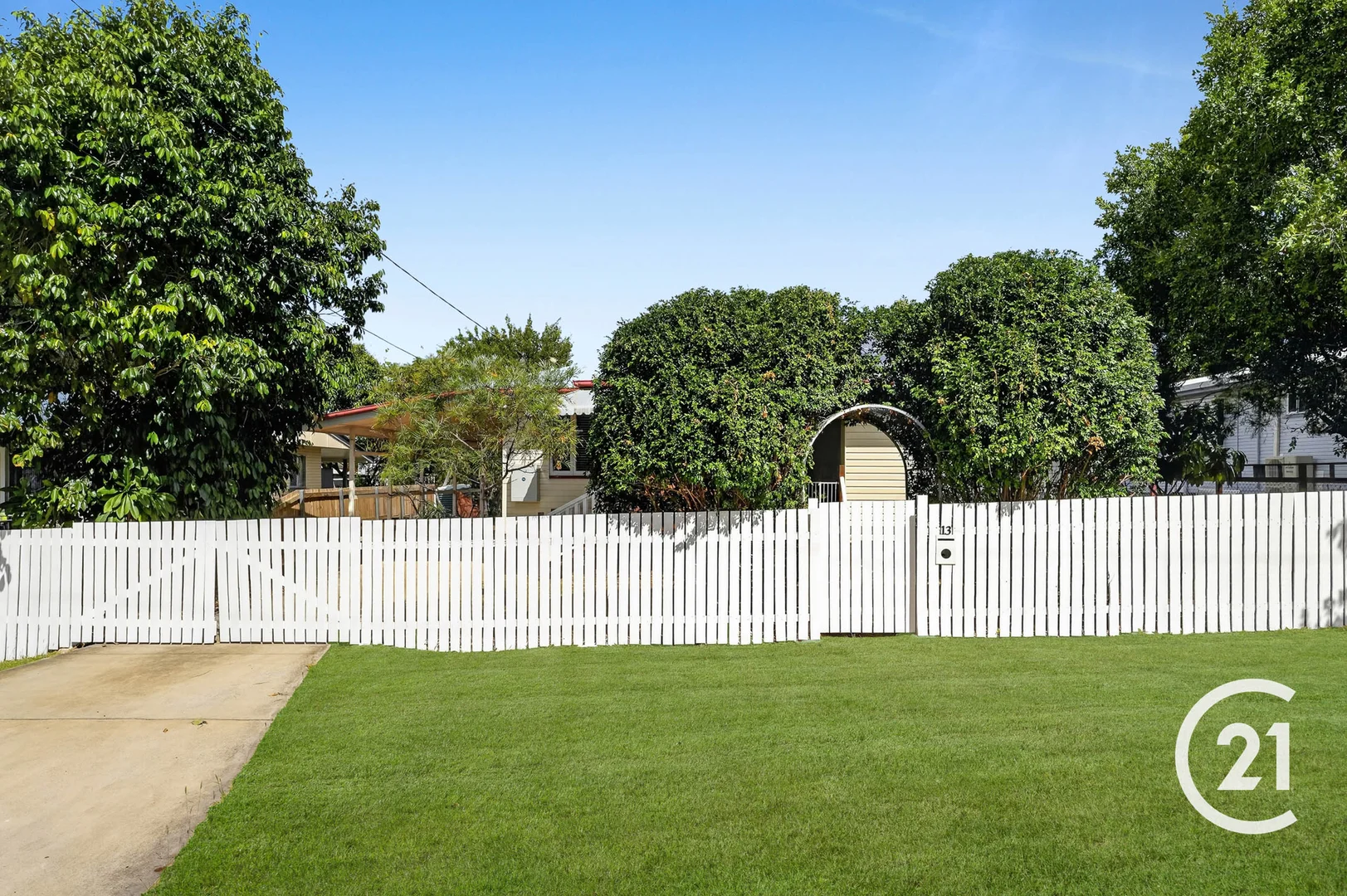 Additional image 14 of 13 Edgar Street, Eastern Heights QLD 4305