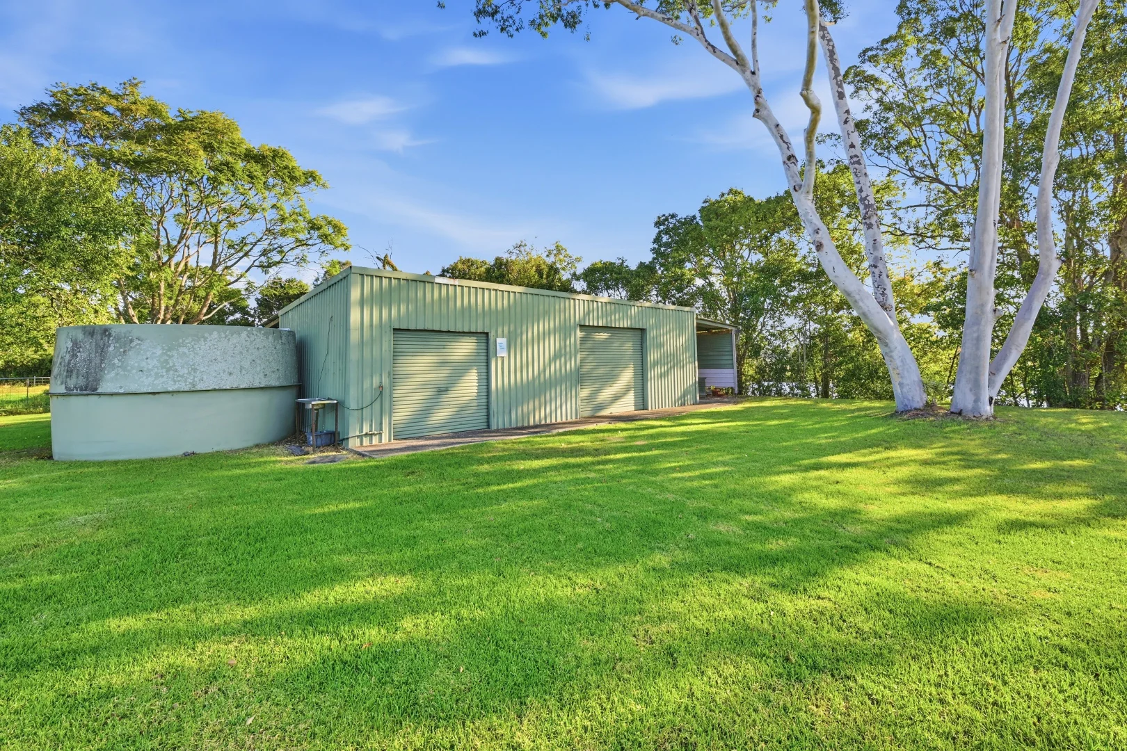 Additional image 28 of 561 Rawdon Island Road, Rawdon Island NSW 2446