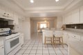 Additional image 23 of 915 S Sarah Way, Anaheim, CA, 92805
