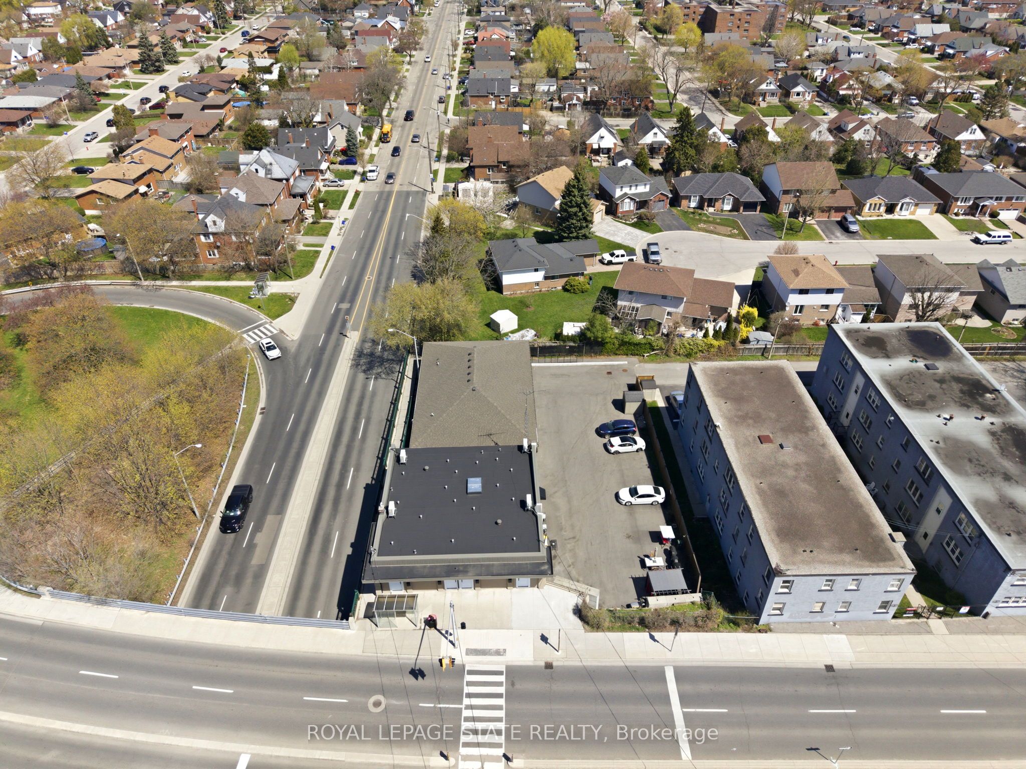 Additional image 3 of 1745 King Street E, Hamilton, ON, L8K 1V6