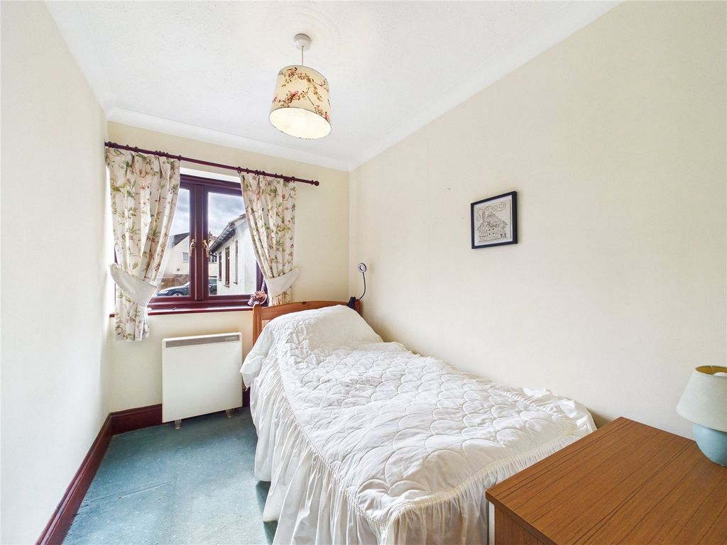 Additional image 5 of 2 bed flat for saleNethergate Street, Clare, Sudbury, Suffolk CO10