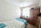 Additional image 4 of Cleveland Gardens, Wallsend, Tyne and Wear, NE28 0DQ