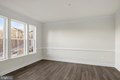 Additional image 15 of 4484 Ilchester Rd, Ellicott City, MD, 21043