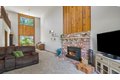 Additional image 20 of 64209 E Grover Pr NE, West Richland, WA, 99353