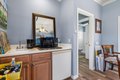 Additional image 39 of 78089 Jalousie Dr, Palm Desert, CA, 92211