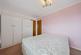 Additional image 16 of Kildonan Drive, Helensburgh, G84