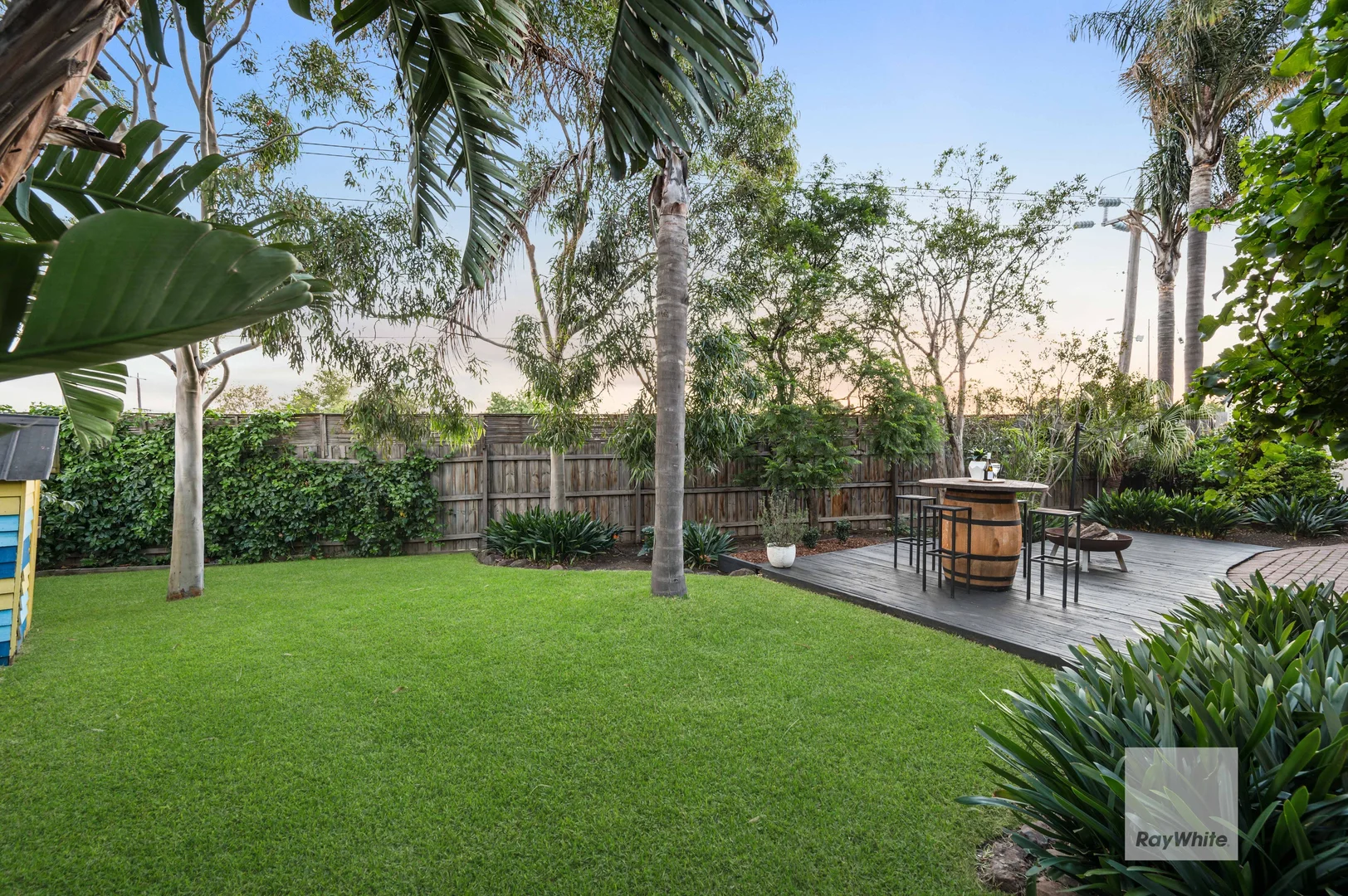 Additional image 23 of 16 Columbia Close, Tullamarine VIC 3043