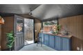 Additional image 54 of 431 Brown St, Napa, CA, 94559