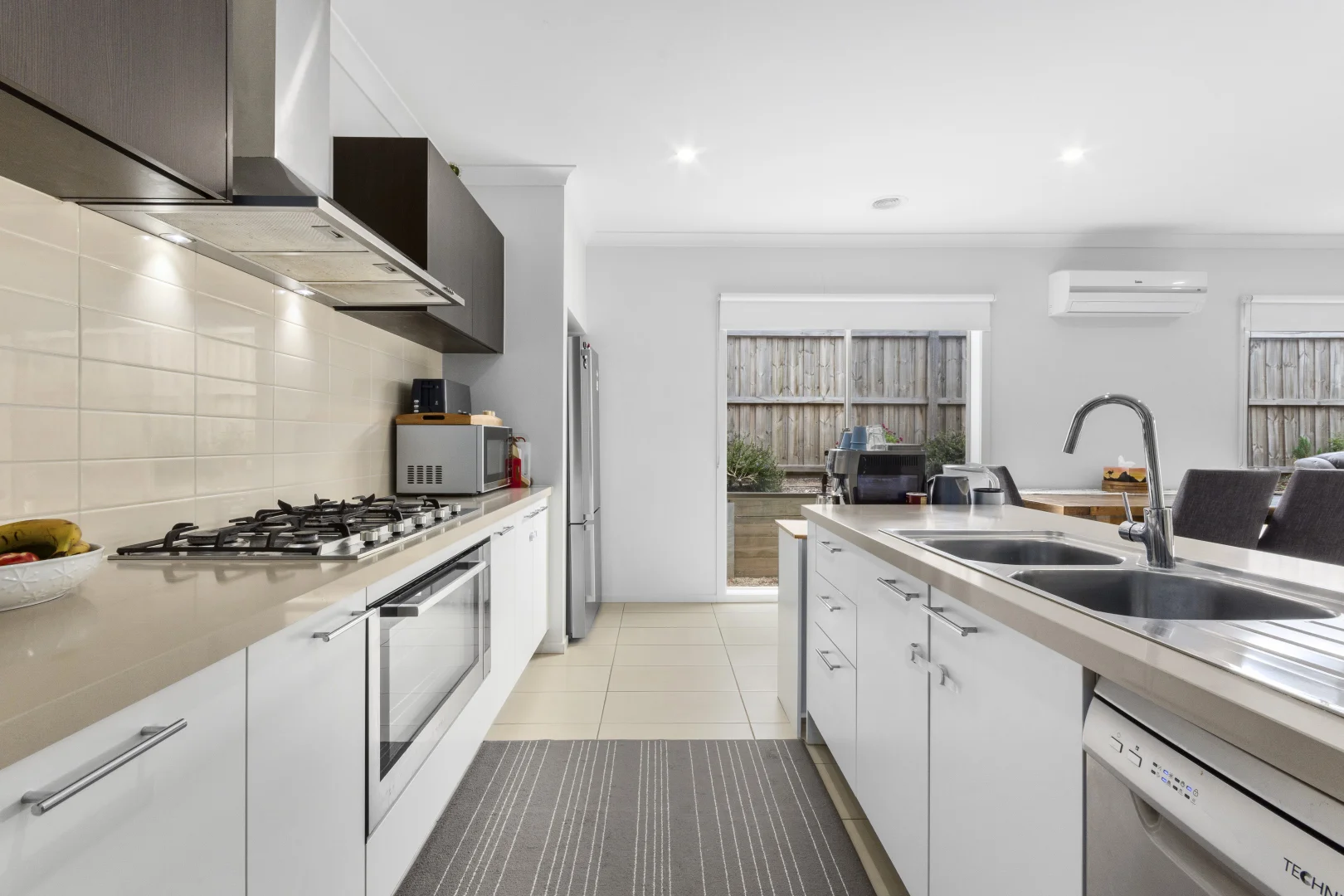 Additional image 2 of 80 Kelpie Boulevard, Curlewis VIC 3222