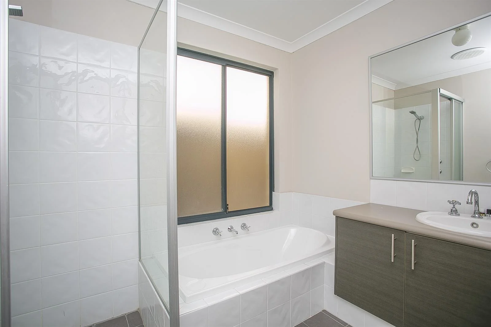 Additional image 10 of 24B Mentone Road, Balga WA 6061