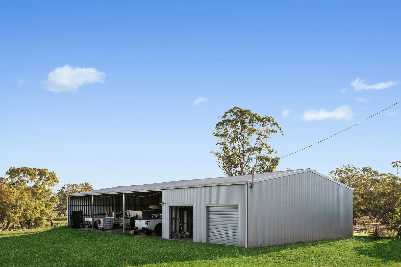 Additional image 14 of 384 Yellowbox Road, Manildra NSW 2865