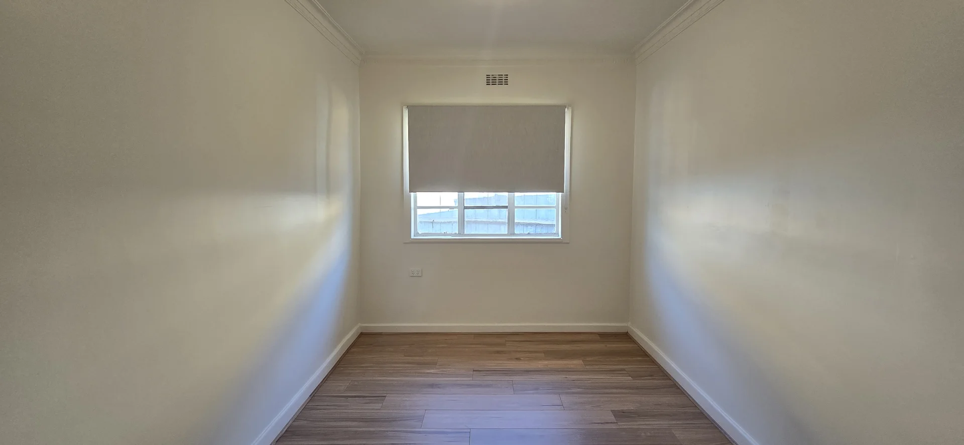 Additional image 8 of 20 Ena Street, St Albans VIC 3021