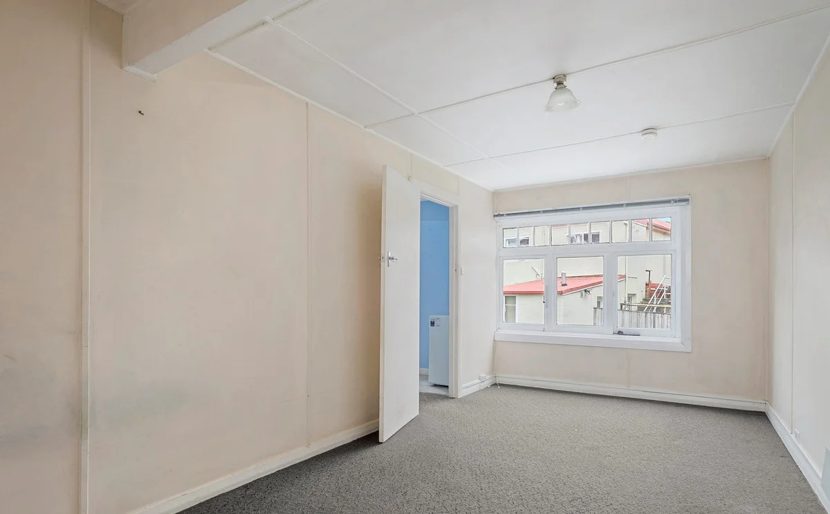 Additional image 8 of 316d Macquarie Street, South Hobart TAS 7004